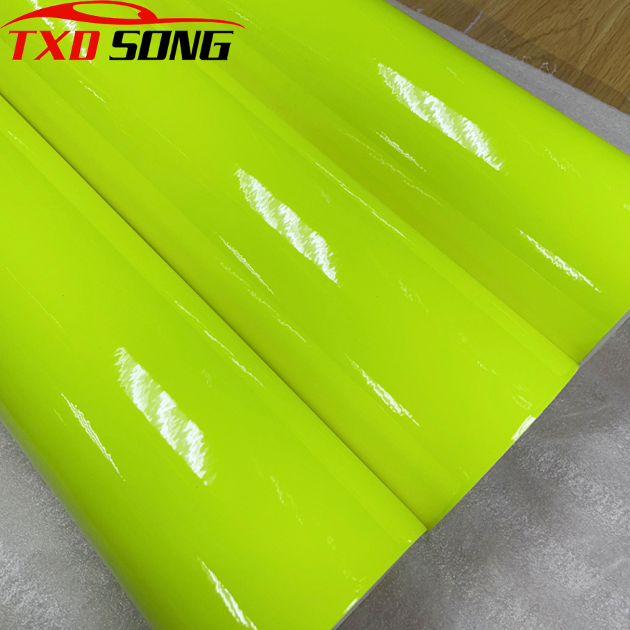Air Bubble Wrap Roll Packaging - 50CM * 200CM/300CM Rotolo di fogli