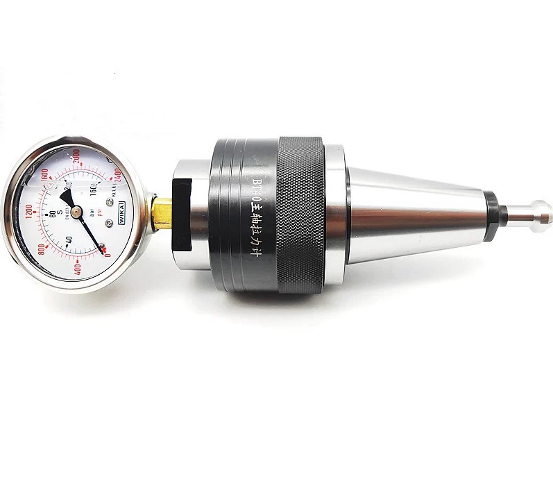 2026 vendita caldaLweier BT30  - Test Instruments recensione e prezzo