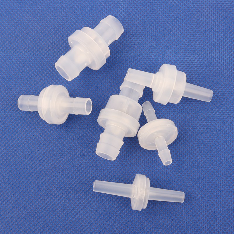 1 ~ 200 pz PP valvola di riteg - Vacuum Chamber Kit With Pump recensione e prezzo