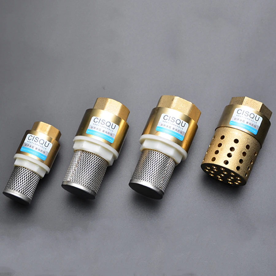 1 pz 1/2 