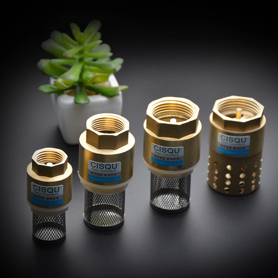1 pz 1/2 