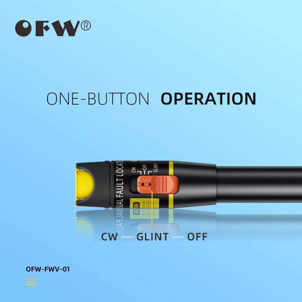 OFW 10/20/30MW FTTH Fibra Otti - Fiber Laser Marking Machine 30W recensione e prezzo