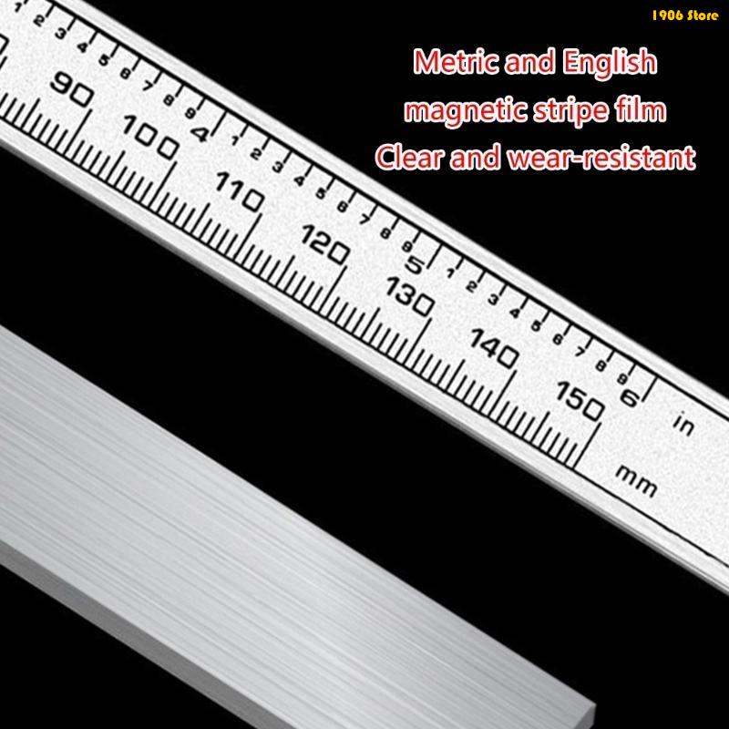 U1JB 0-150mm Calibro del rotor - Digital Caliper 150Mm Stainless Steel recensione e prezzo
