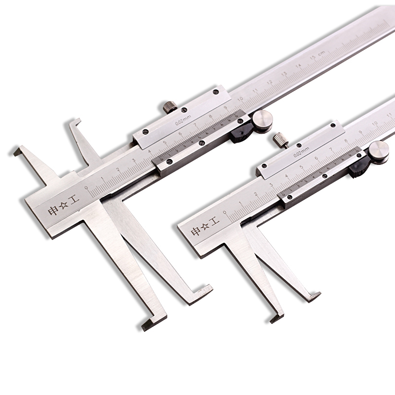 Calibro Digitale per Scanalatu - Digital Caliper 150Mm Stainless Steel recensione e prezzo