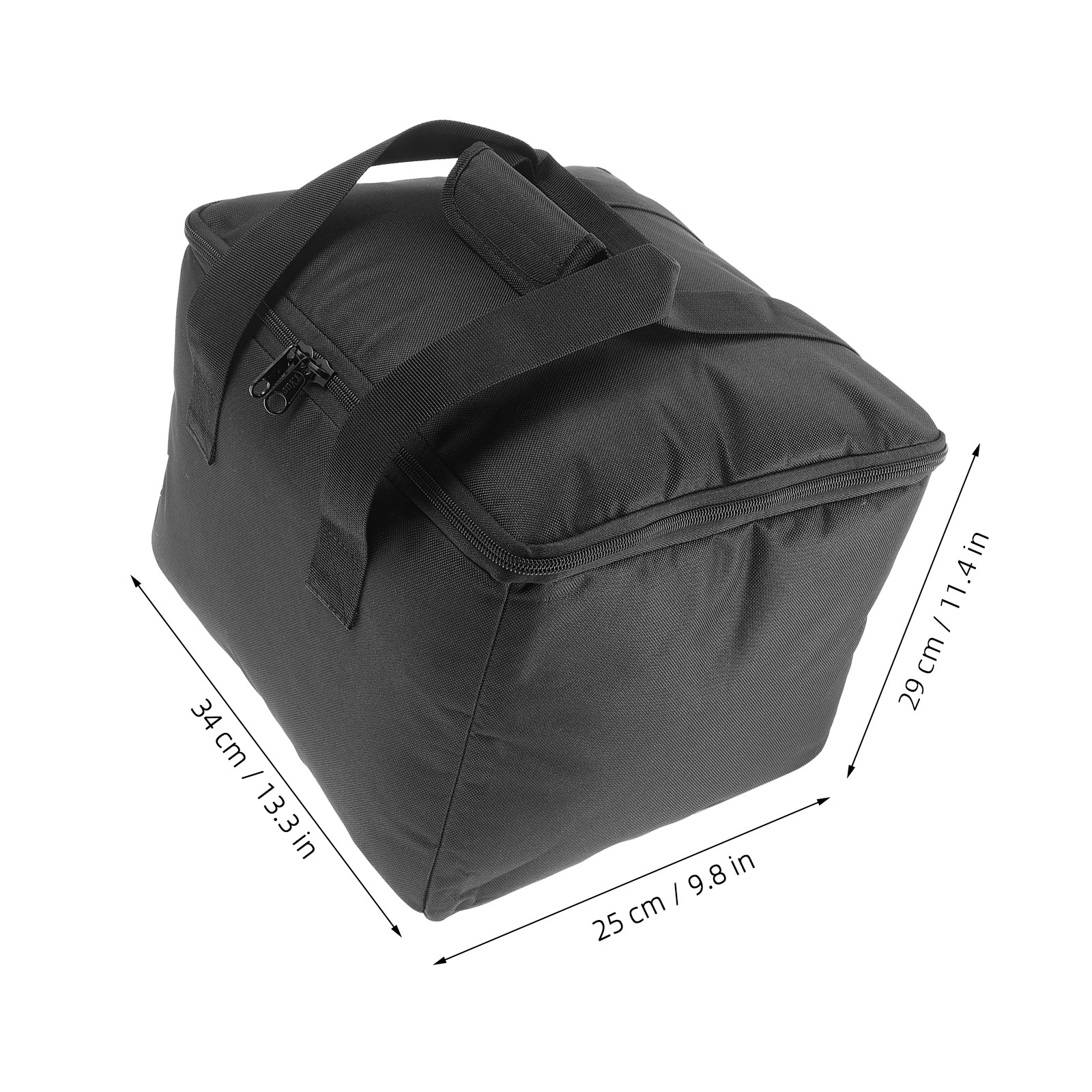Borsa Portatile per Bilancia D - Lab Equipment recensione e prezzo
