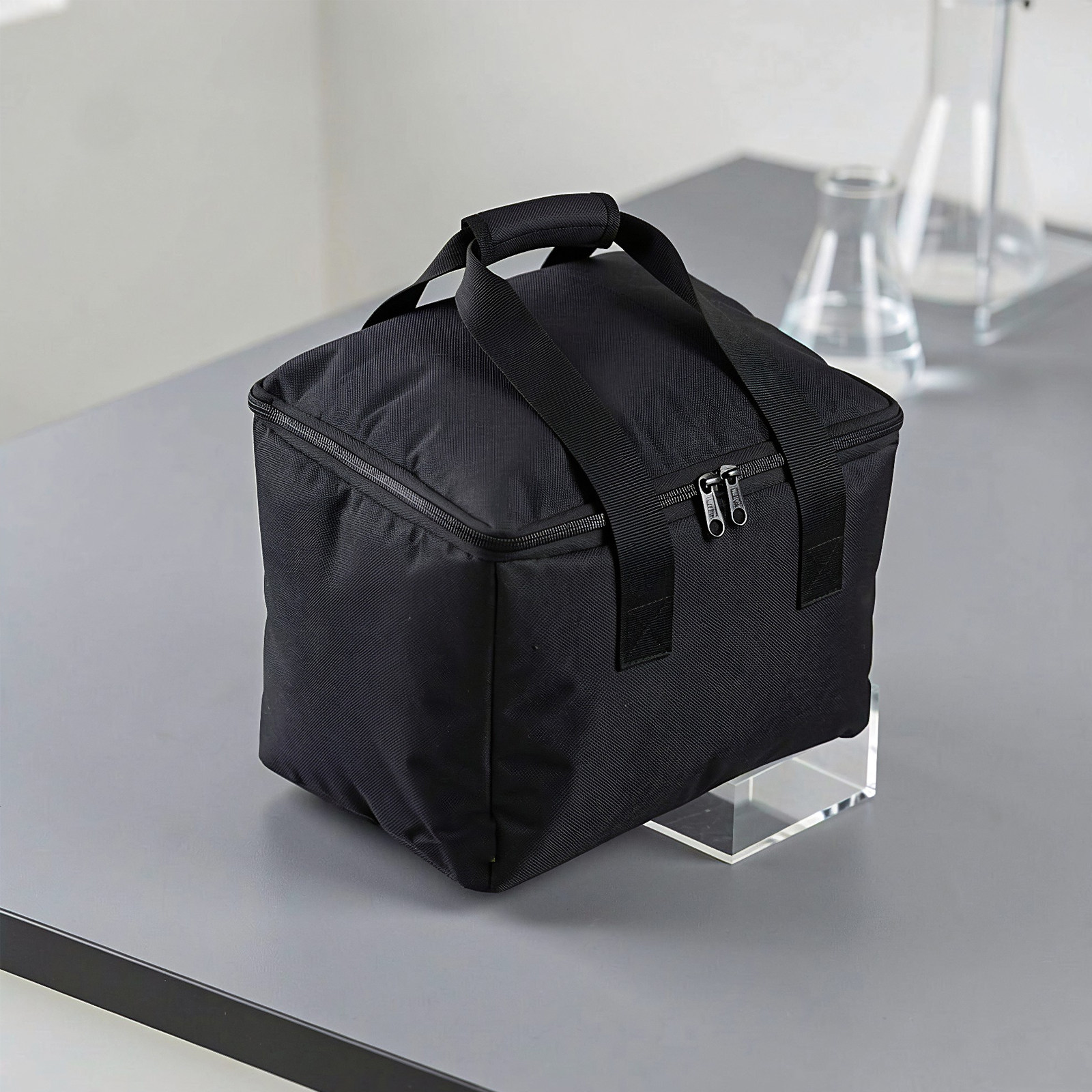 Borsa Portatile per Bilancia D - Lab Equipment recensione e prezzo