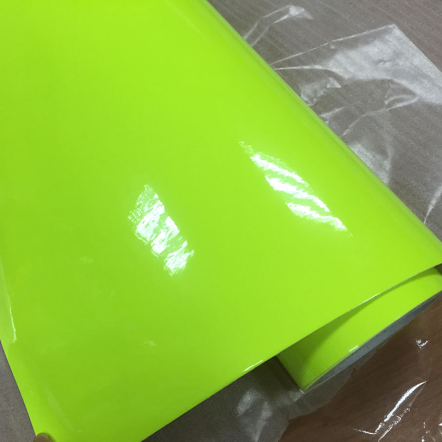 50CM * 200CM/300CM Rotolo di f - Air Bubble Wrap Roll Packaging recensione e prezzo