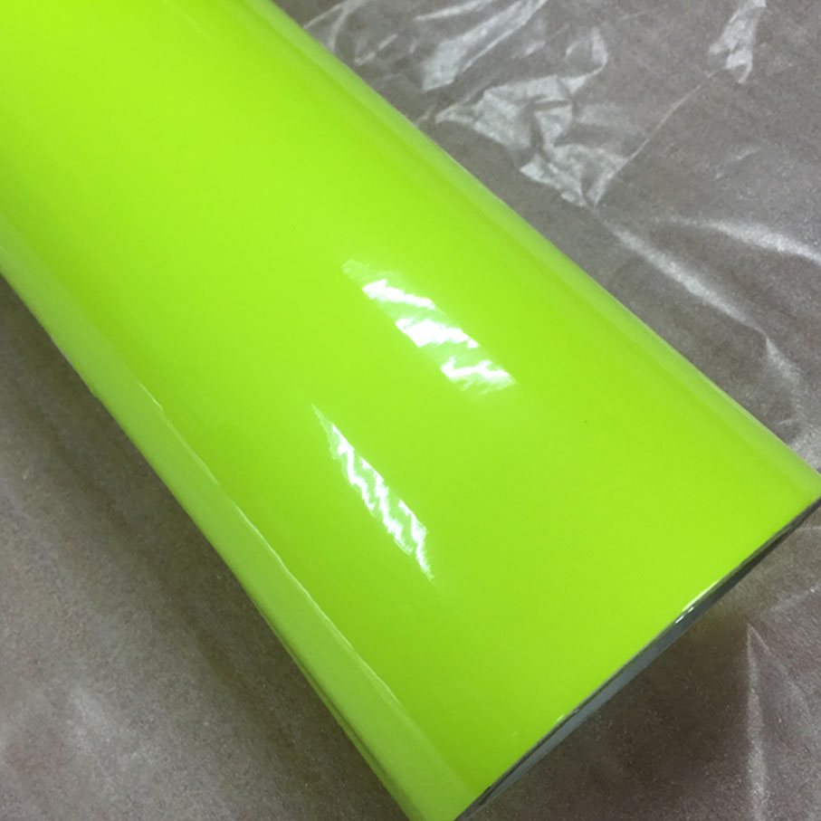 50CM * 200CM/300CM Rotolo di f - Air Bubble Wrap Roll Packaging recensione e prezzo