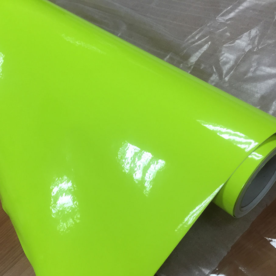 50CM * 200CM/300CM Rotolo di f - Air Bubble Wrap Roll Packaging recensione e prezzo