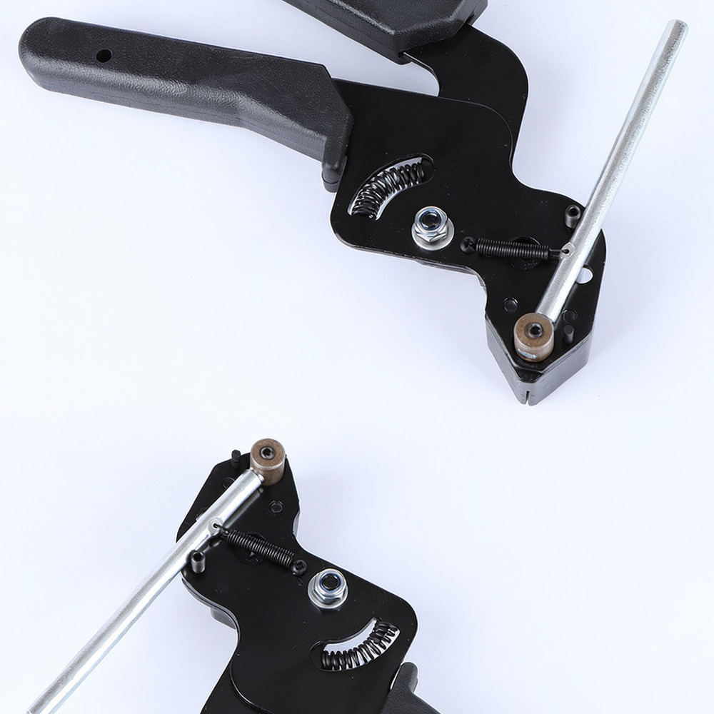 Applicatore industriale in acc - Industrial Tools recensione e prezzo