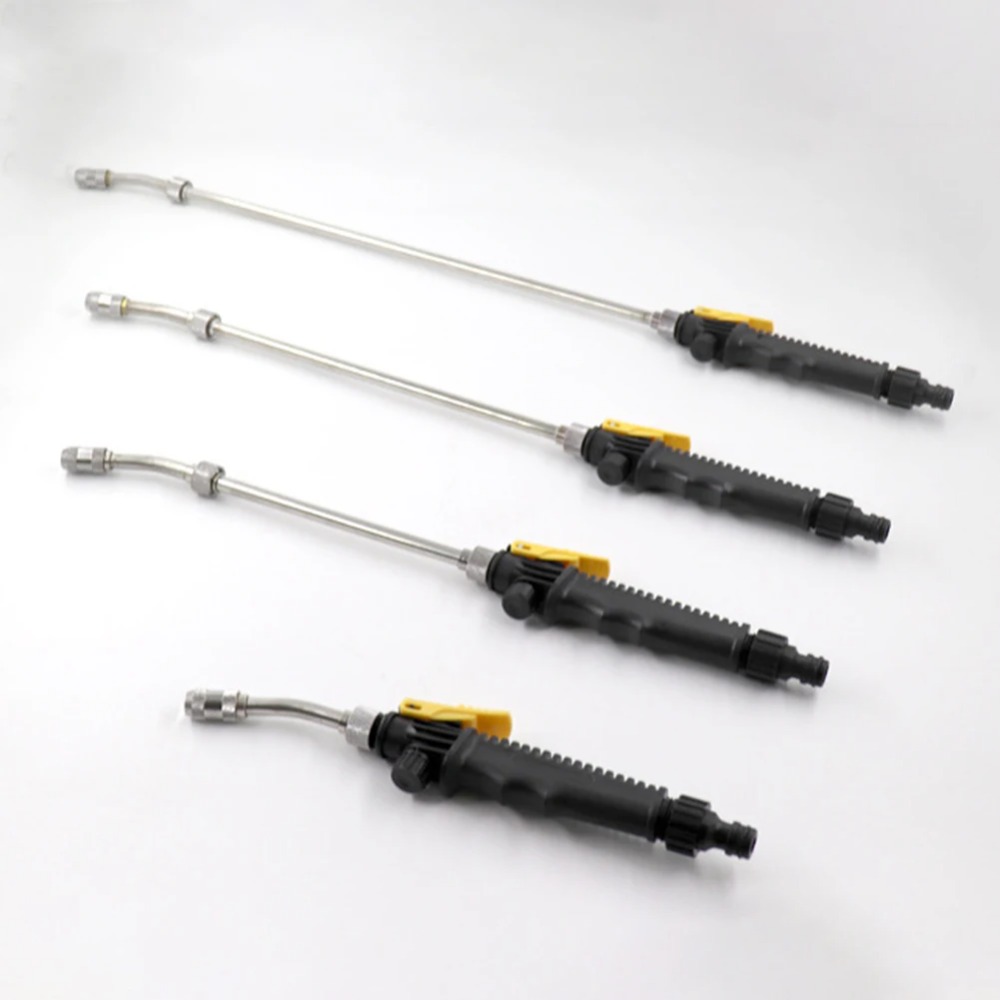 Idropulitrice ad alta pression - Vacuum Chamber Kit With Pump recensione e prezzo