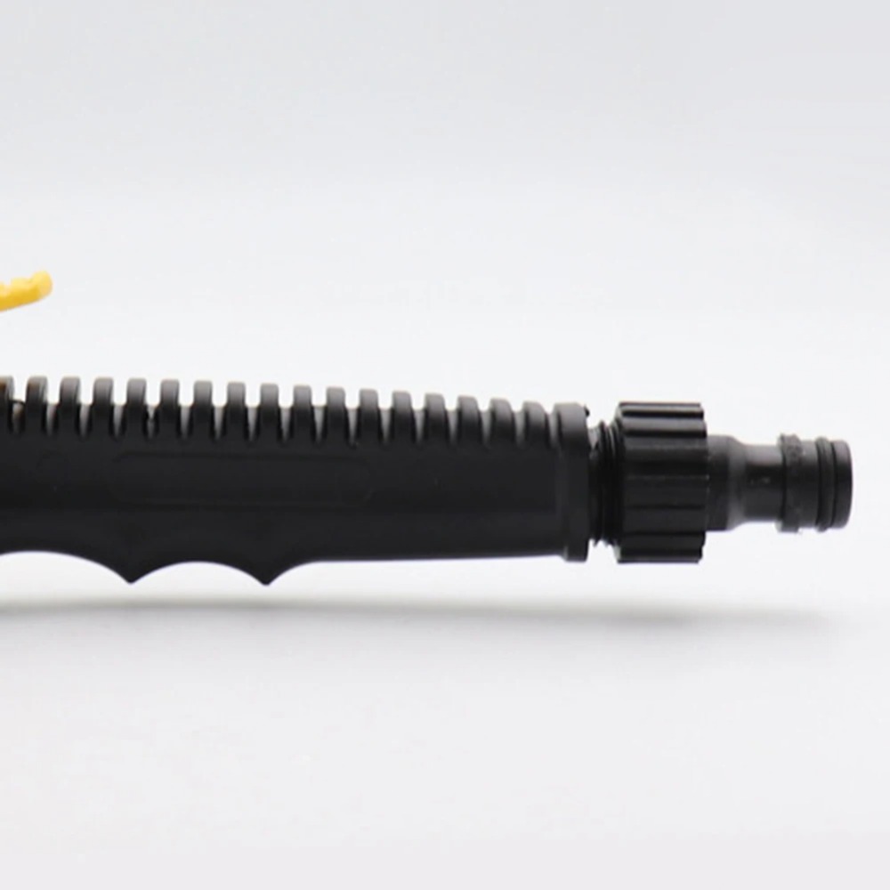 Idropulitrice ad alta pression - Vacuum Chamber Kit With Pump recensione e prezzo