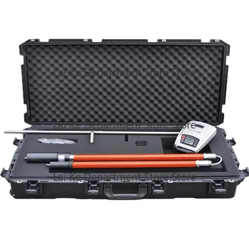 Strumento di Test a Scintilla  - Test Instruments recensione e prezzo