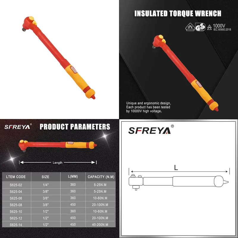 Offerta speciale 2026 per la c - Industrial Tools recensione e prezzo