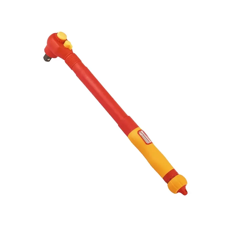 Offerta speciale 2026 per la c - Industrial Tools recensione e prezzo