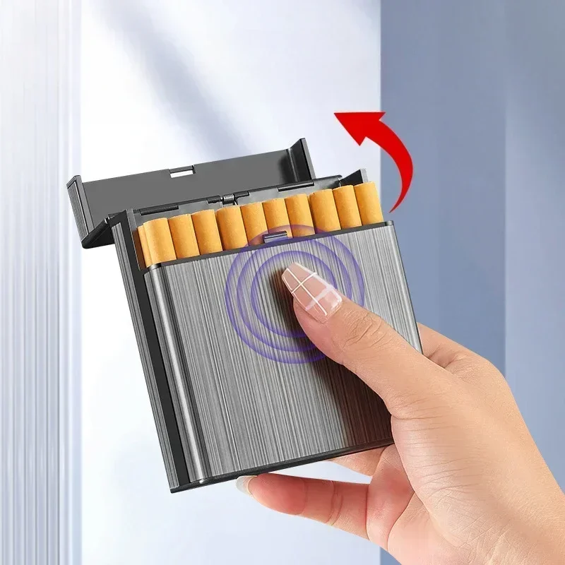 Confezione da 40 astucci porta - Packaging recensione e prezzo