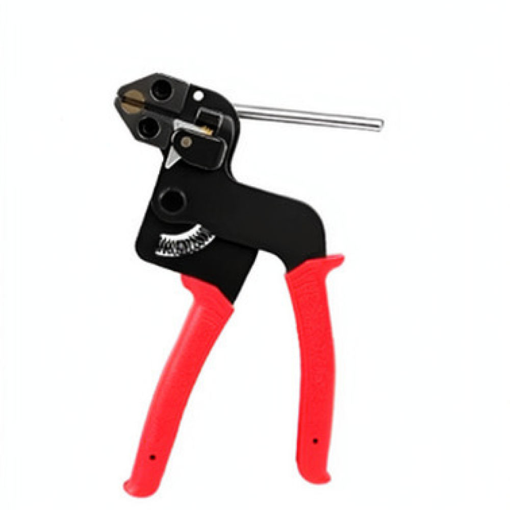 Tenditore Ergonomico in Metall - Industrial Tools recensione e prezzo
