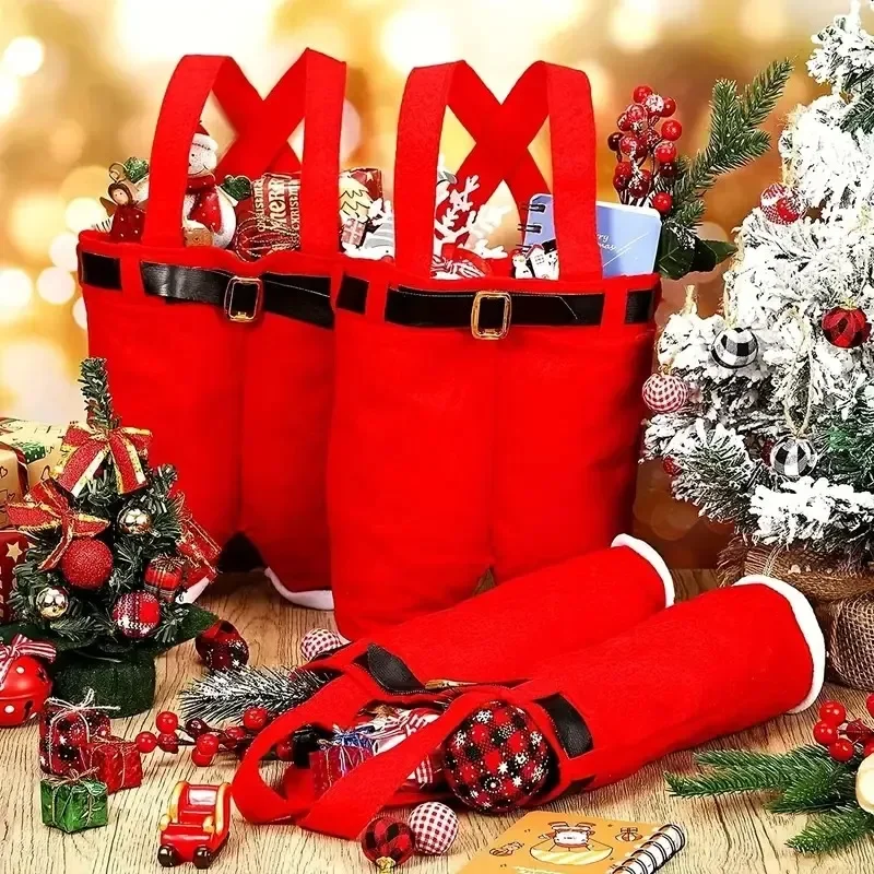 5-30 pezzi: sacchetti regalo a - Packaging recensione e prezzo